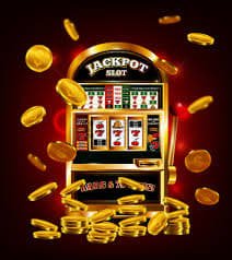 777d European Roulette