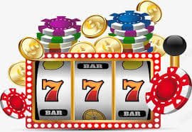 777d Live Casino