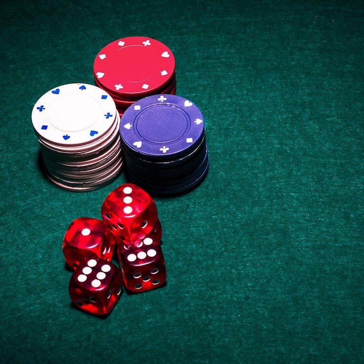 777d Sportsbook